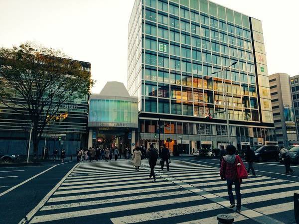 f:id:milkmooncake:20200429204816j:plain