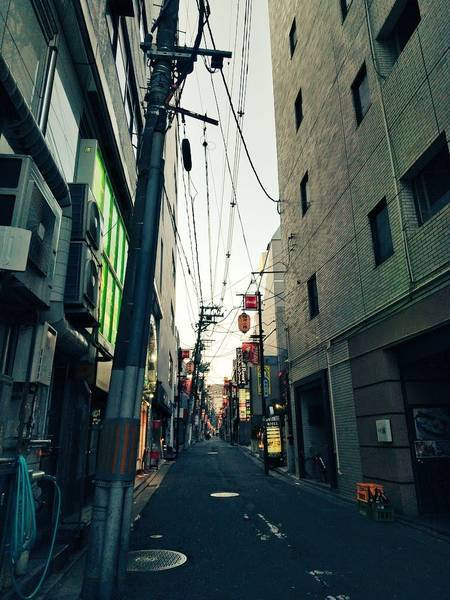 f:id:milkmooncake:20200429204821j:plain