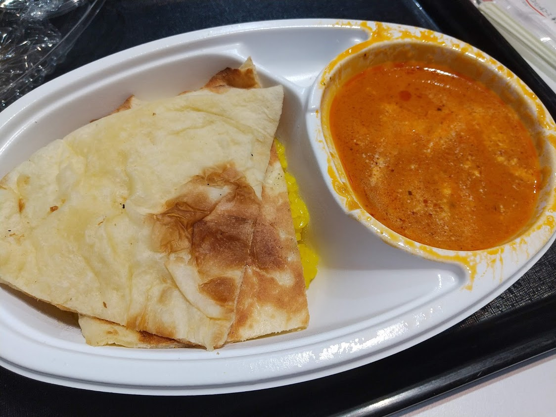 f:id:milkmooncake:20200429213208p:plain