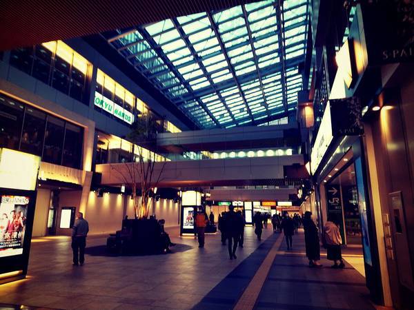 f:id:milkmooncake:20200429213525j:plain