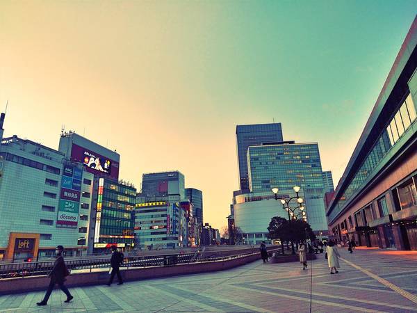 f:id:milkmooncake:20200429213538j:plain