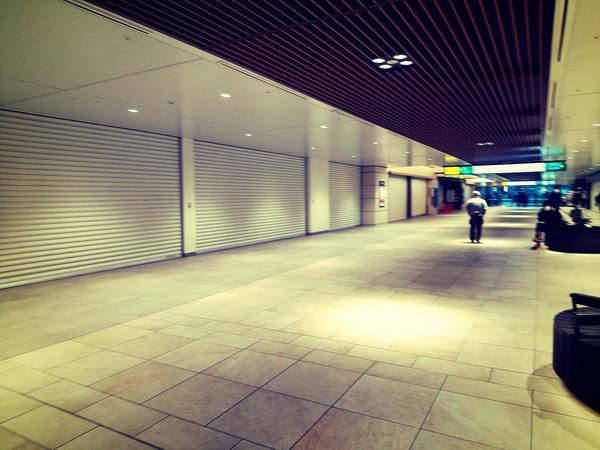 f:id:milkmooncake:20200429213601j:plain