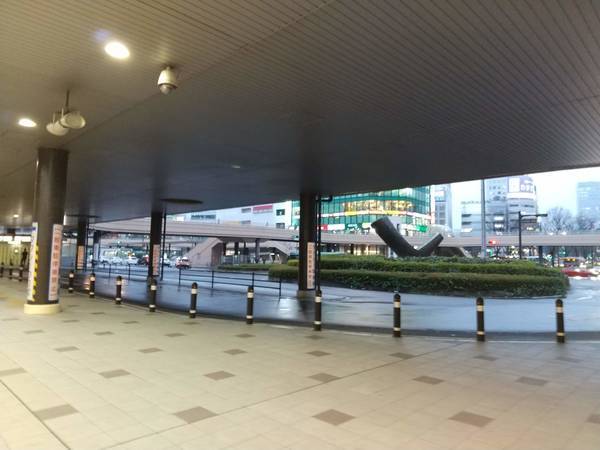 f:id:milkmooncake:20200429220348j:plain