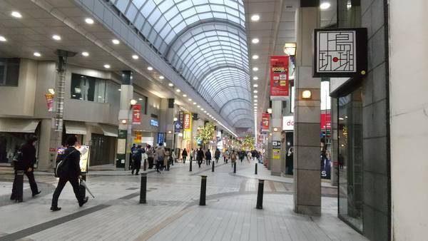 f:id:milkmooncake:20200429220526j:plain