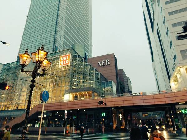 f:id:milkmooncake:20200429220536j:plain