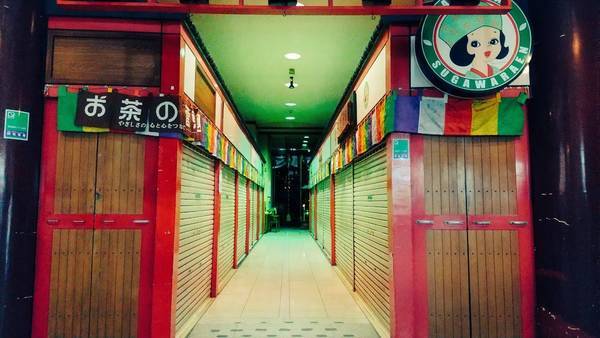 f:id:milkmooncake:20200429220541j:plain