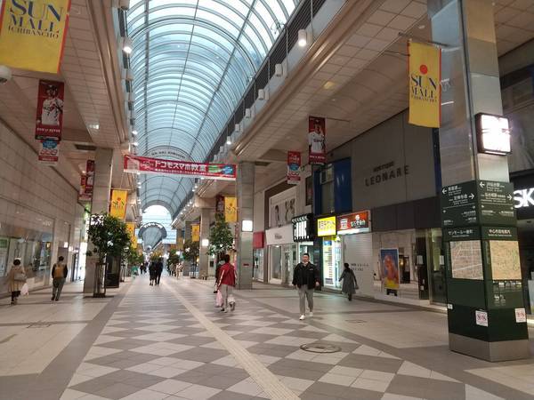 f:id:milkmooncake:20200429221511j:plain