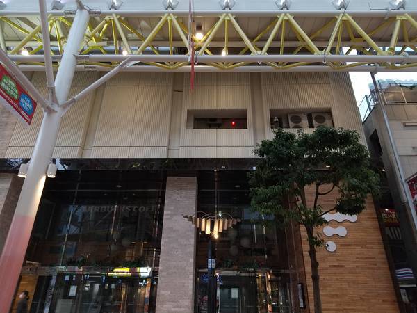 f:id:milkmooncake:20200429221537j:plain