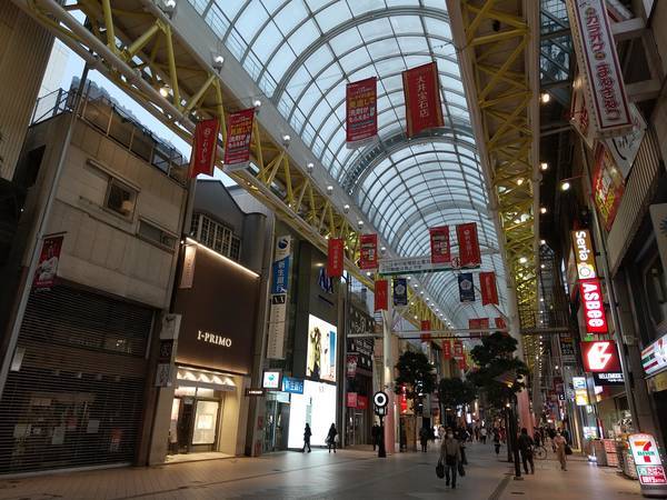 f:id:milkmooncake:20200429221552j:plain