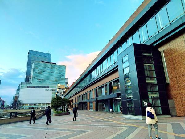 f:id:milkmooncake:20200429224110j:plain