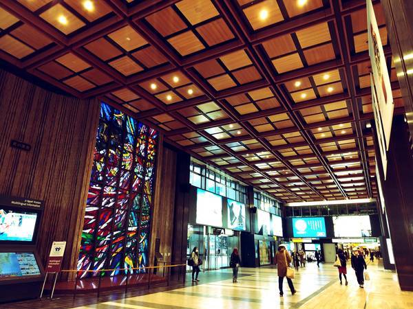 f:id:milkmooncake:20200429224125j:plain