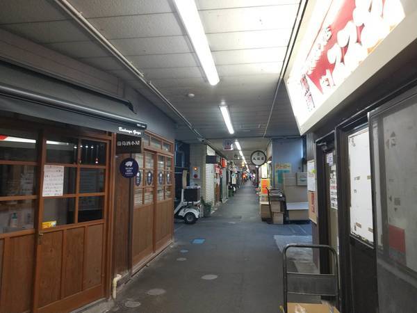 f:id:milkmooncake:20200429225257j:plain