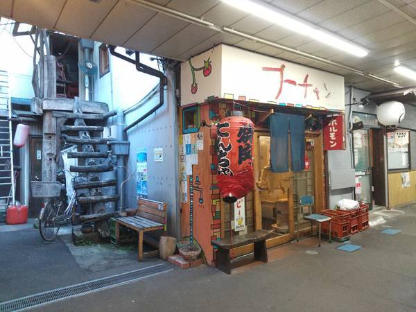 f:id:milkmooncake:20200429225352j:plain