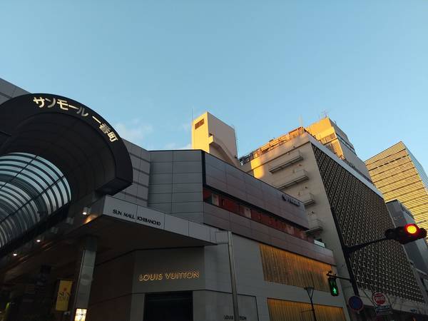 f:id:milkmooncake:20200429225433j:plain