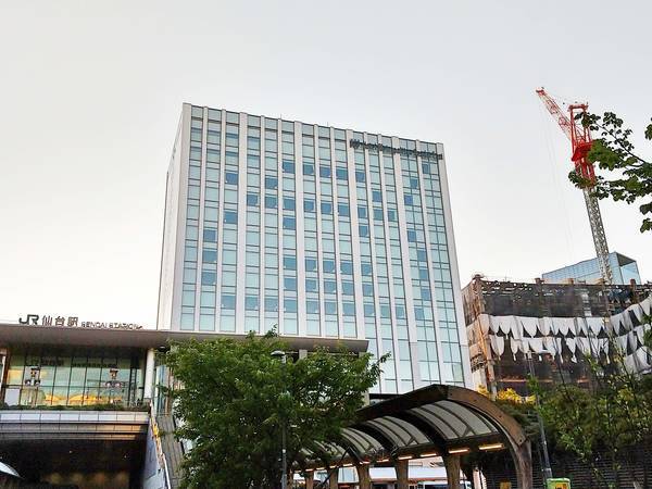 f:id:milkmooncake:20200523224109j:plain