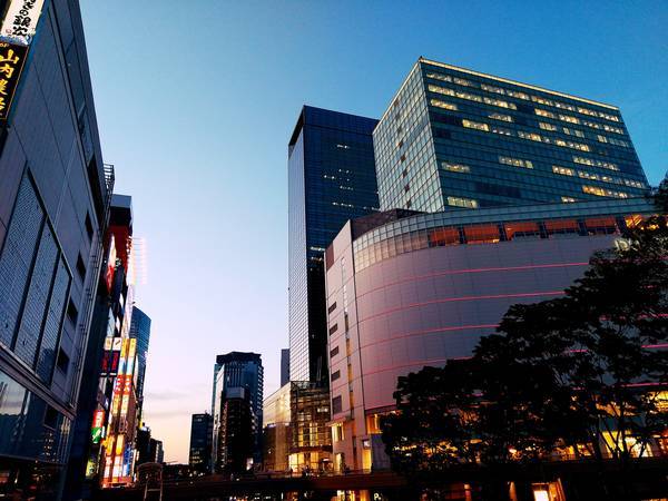 f:id:milkmooncake:20200523224123j:plain