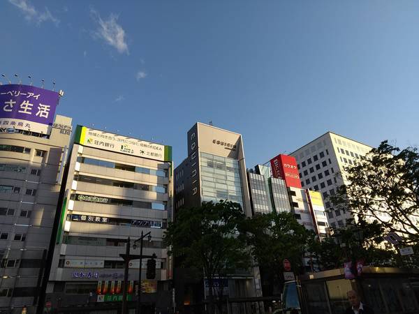 f:id:milkmooncake:20200523224134j:plain