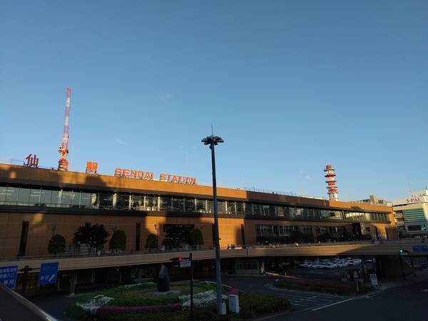 f:id:milkmooncake:20200523224146j:plain