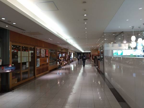 f:id:milkmooncake:20200523224234j:plain