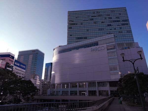 f:id:milkmooncake:20200523224315j:plain