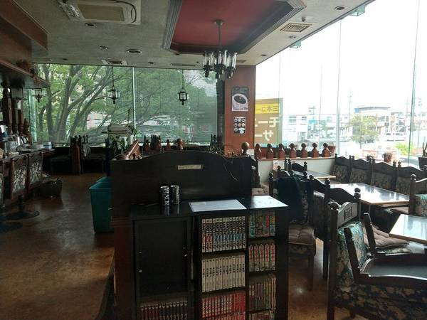 f:id:milkmooncake:20200614223056j:plain