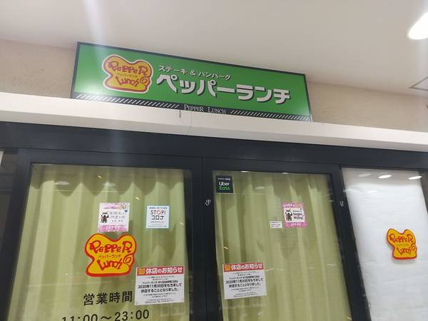 f:id:milkmooncake:20210104173854j:plain