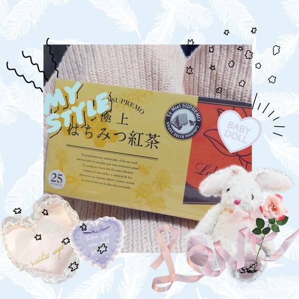 f:id:milkmooncake:20210104191713j:plain