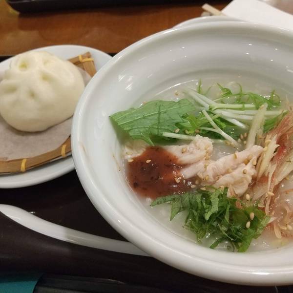 f:id:milkmooncake:20210320234014j:plain