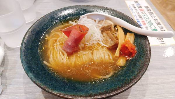 f:id:milkmooncake:20210524234438j:plain