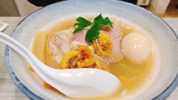 f:id:milkmooncake:20210524234911j:plain