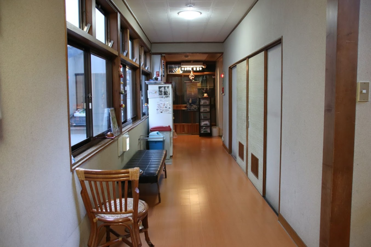 f:id:milkmooncake:20210601230104p:plain