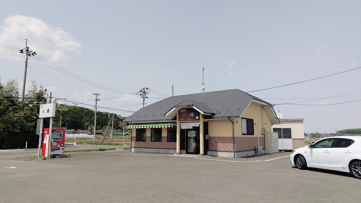 f:id:milkmooncake:20210605203735p:plain