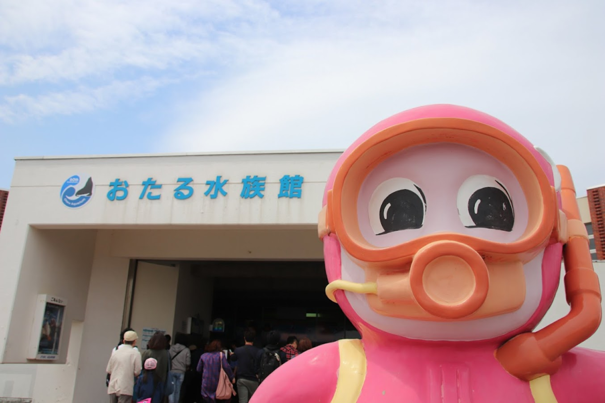 f:id:milkmooncake:20210816210723p:plain