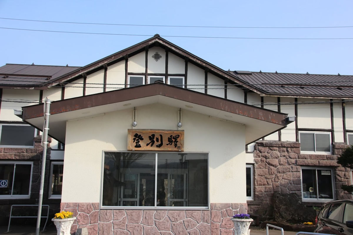 f:id:milkmooncake:20210816211758p:plain