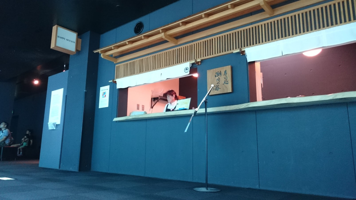 f:id:milkmooncake:20210816222415p:plain