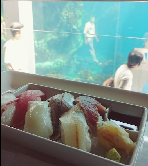 f:id:milkmooncake:20210816222457p:plain