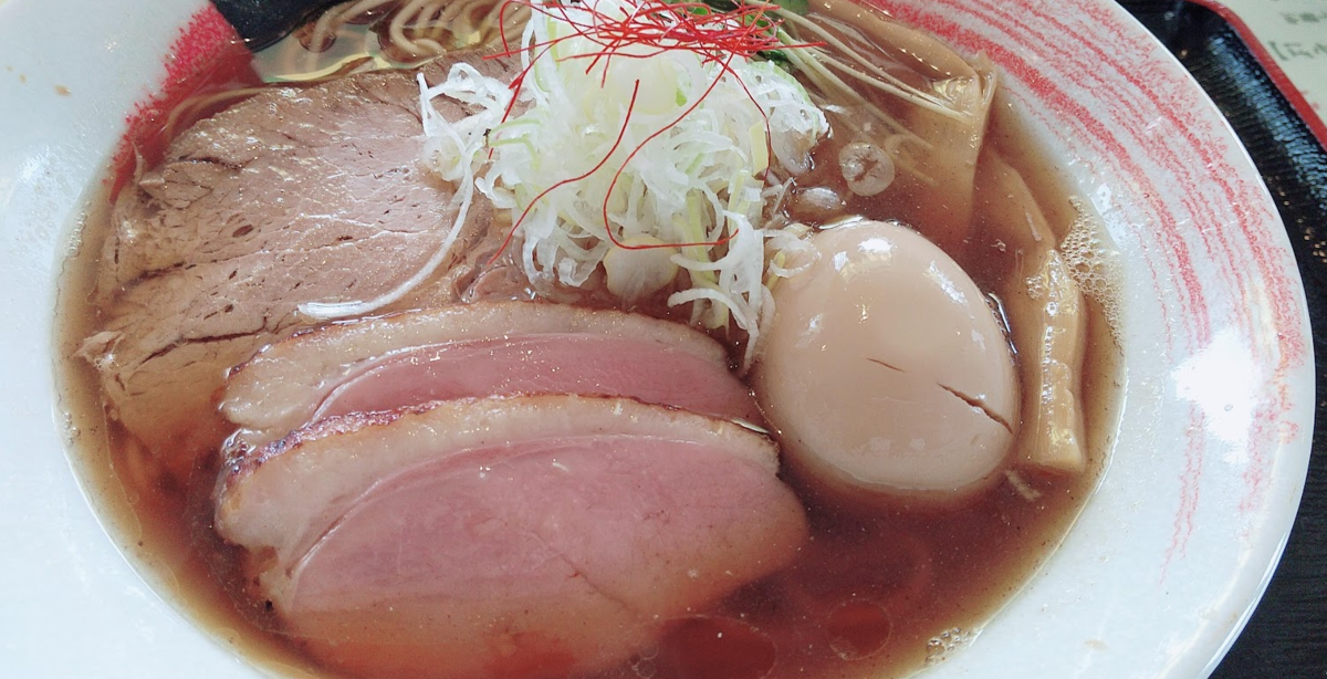 f:id:milkmooncake:20211229181150p:plain
