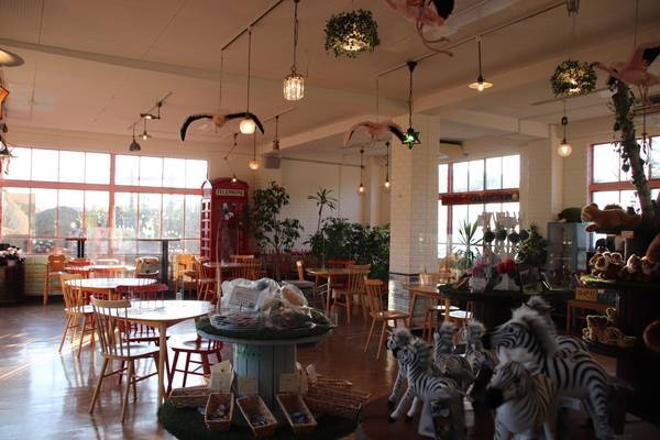 f:id:milkmooncake:20211230195101j:plain