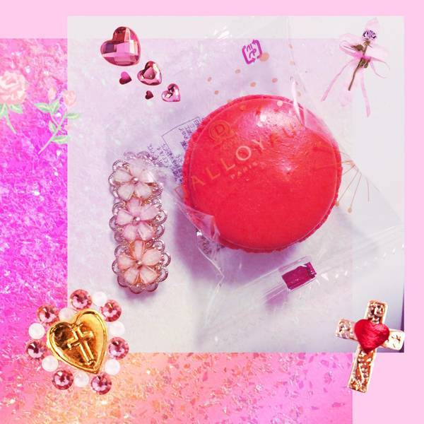 f:id:milkmooncake:20220320204944j:plain