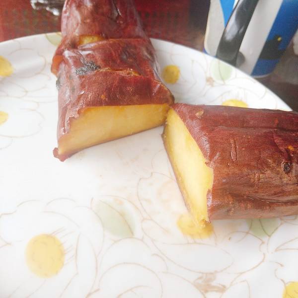 f:id:milkmooncake:20220326194251j:plain