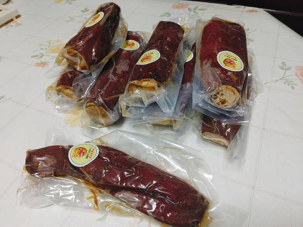 f:id:milkmooncake:20220326194302j:plain