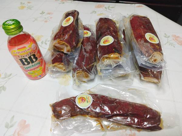 f:id:milkmooncake:20220326194309j:plain