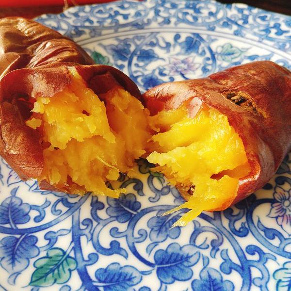 f:id:milkmooncake:20220326194315j:plain