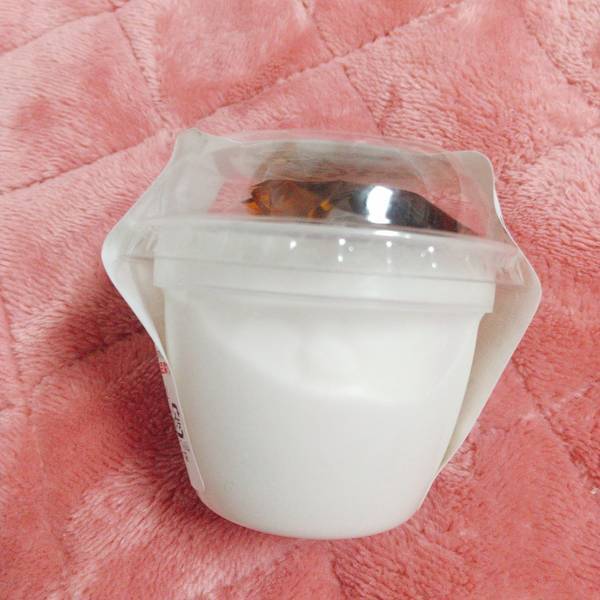 f:id:milkmooncake:20220403223732j:plain