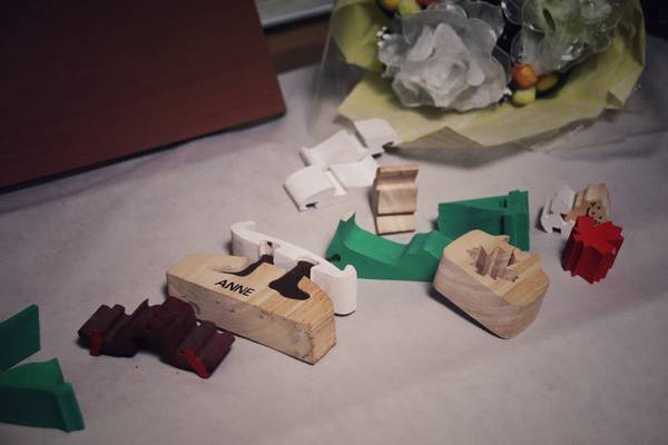 f:id:milkmooncake:20220403230646j:plain