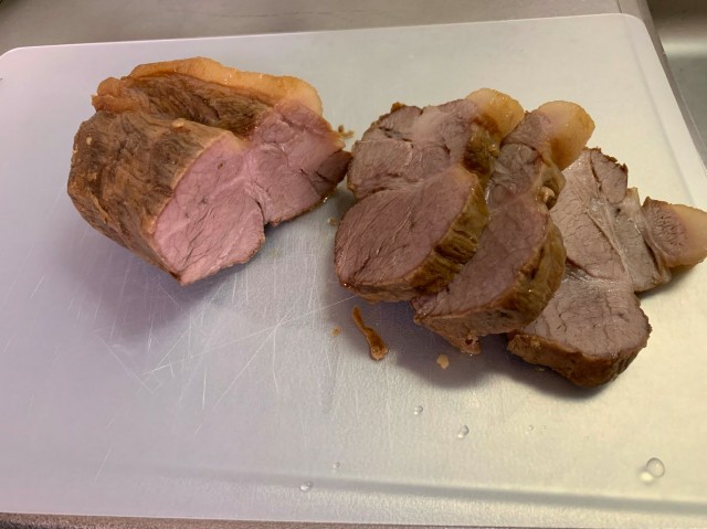 f:id:milknor0120:20190707202648j:image f:id:milknor0120:20190707202648j:image
