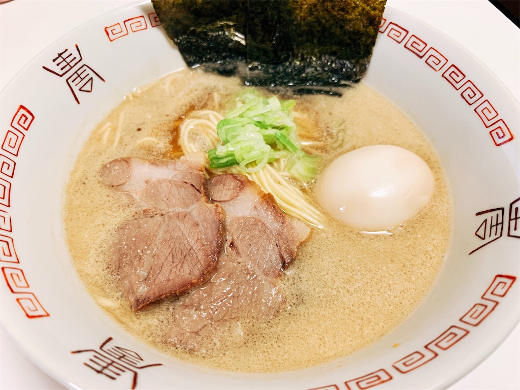 f:id:milknor0120:20190713121530j:image f:id:milknor0120:20190713121530j:image