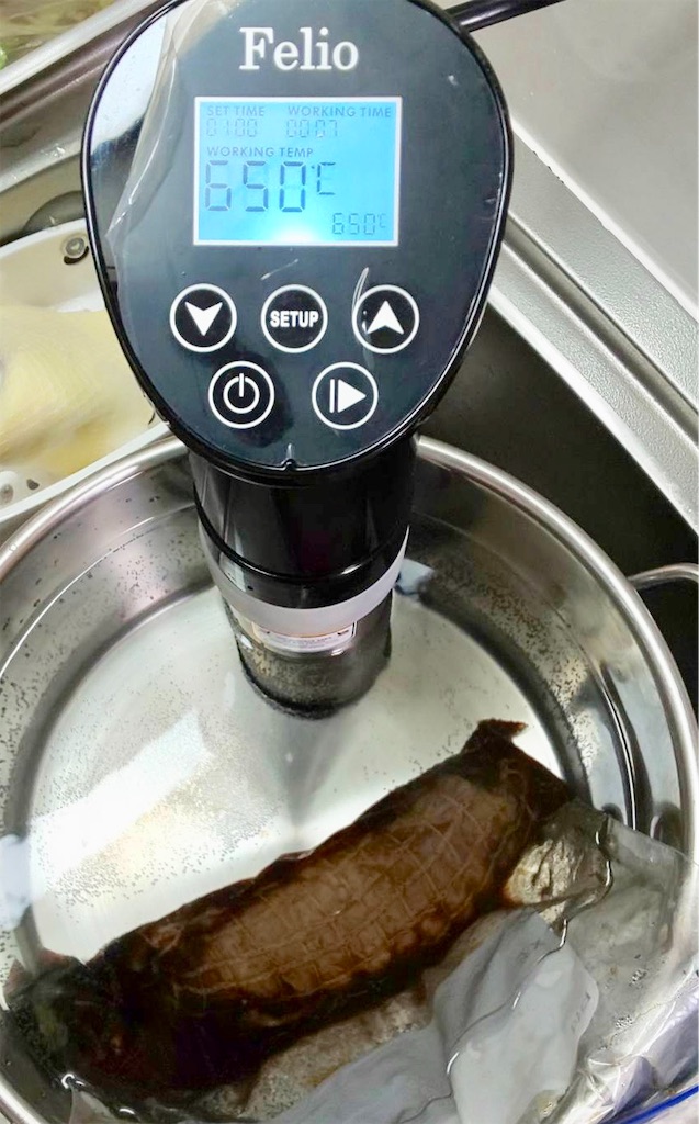 f:id:milknor0120:20190713191921j:image f:id:milknor0120:20190713191921j:image