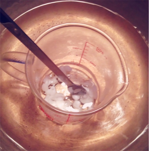 f:id:milksweet:20151227031350j:image