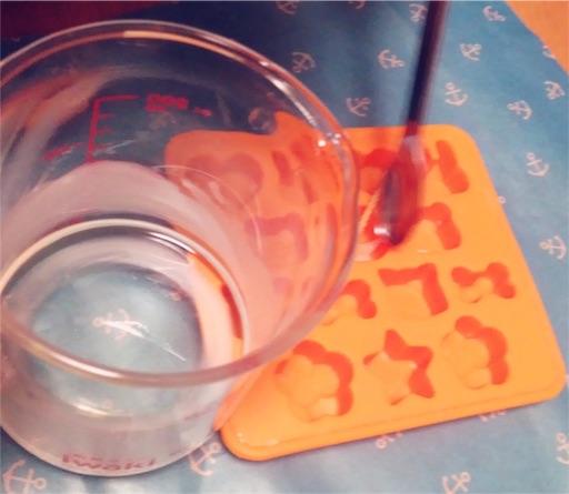 f:id:milksweet:20151227031401j:image